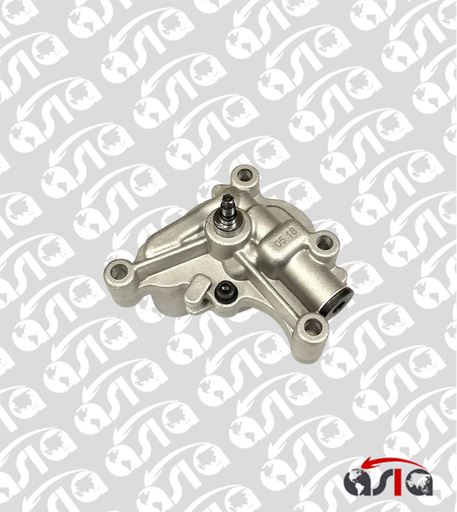 [00012627] BOMBA ACEITE VERSA 12/22