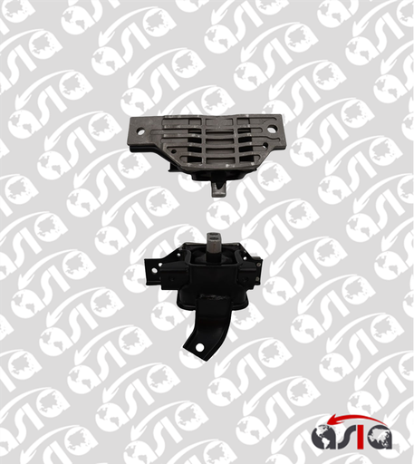 [00012634] BASE MOTOR GRAND i10 LH AT 13/20