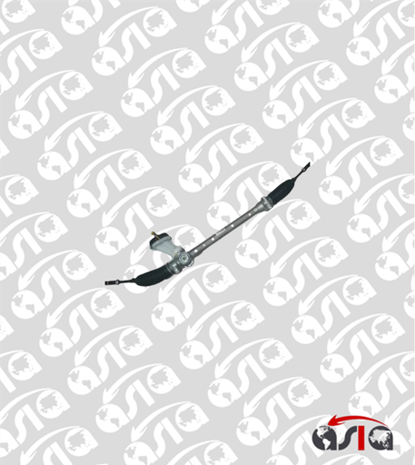 [00012637] CREMALLERA PICANTO 17/23