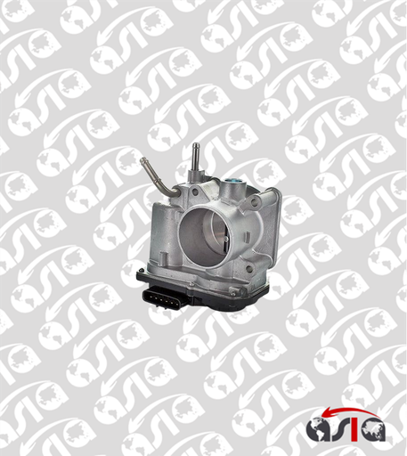 [00012639] CUERPO ACELERACION COROLLA 09/12