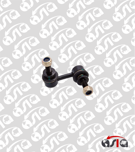 [00012641] LINK TRASERO TRIBECA RH 04/13