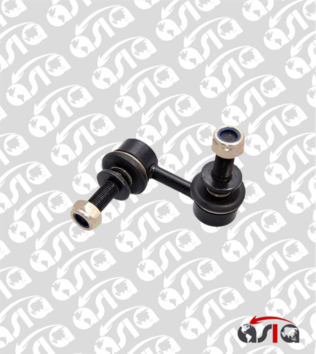[00012646] LINK TRASERO TRIBECA LH 04/13