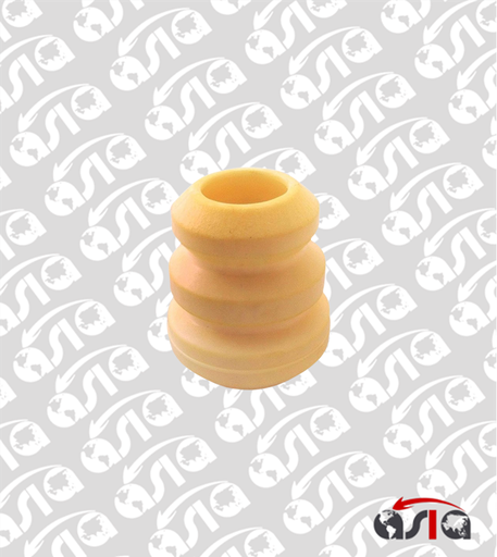 [00012647] TOPE AMORTIGUADOR FORESTER DELANTERO 98/07