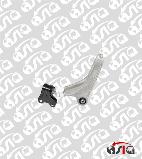[00012650] PLATO SUSPENSION DELANTERO EDGE RH 15/22