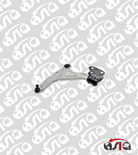 [00012651] PLATO SUSPENSION DELANTERO EDGE LH 15/22