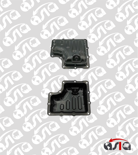 [00012655] BANDEJA CARTER PICANTO 12/17