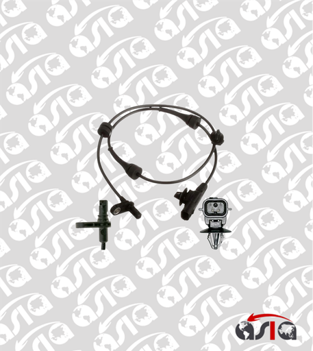 [00012658] SENSOR ABS TRASERO KICKS