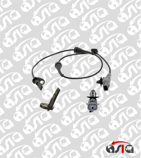 [00012659] SENSOR ABS DELANTERO KICKS