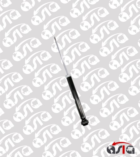 [00012660] AMORTIGUADOR TRASERO ELANTRA 16/23 MAM