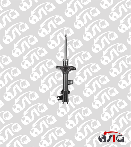 [00012663] AMORTIGUADOR DELANTERO TUCSON LH 05/09 MAM