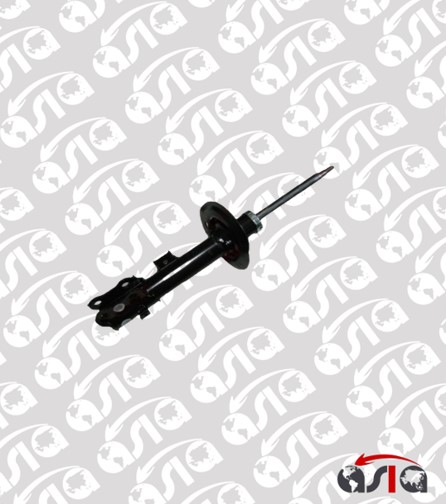 [00012664] AMORTIGUADOR DELANTERO ELANTRA RH 12/15 MAM