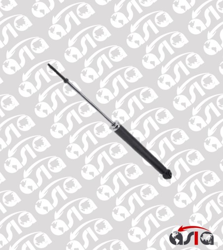 [00012667] AMORTIGUADOR TRASERO VERSA 12/21 MAM