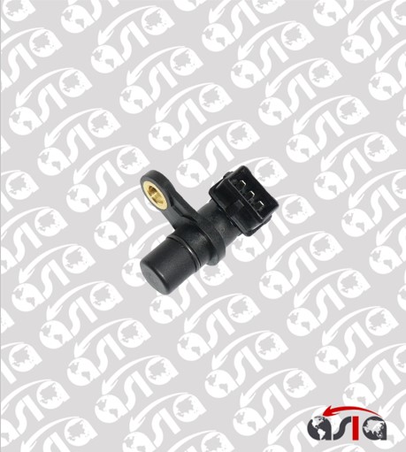 [00012673] SENSOR LEVA N300 OEM