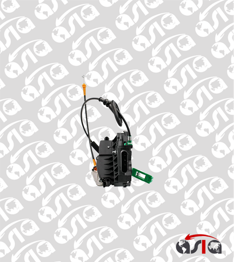 [00012682] MECANISMO PUERTA TRASERA ECOSPORT RH 13/18
