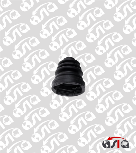 [00012686] BOTA CAMPANA FOCUS 2.0 02/11