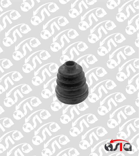 [00012687] BOTA CAMPANA GRAND VITARA 01/19