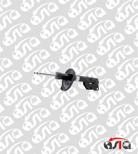 [00012694] AMORTIGUADOR DELANTERO FORESTER RH 12/18