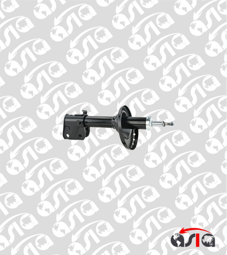 [00012695] AMORTIGUADOR DELANTERO FORESTER LH 12/18