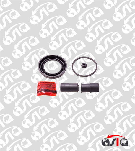 [00012698] KIT CALIPER DUSTER