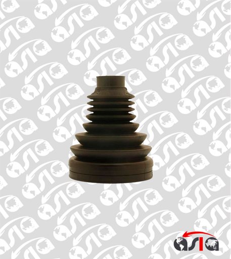 [00012699] BOTA CAMPANA GOLF 05/19
