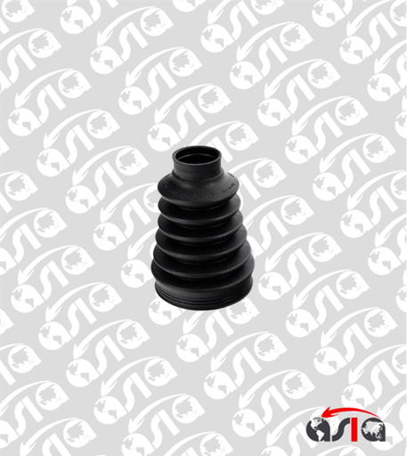 [00012700] BOTA CAMPANA AMAROK 10/22