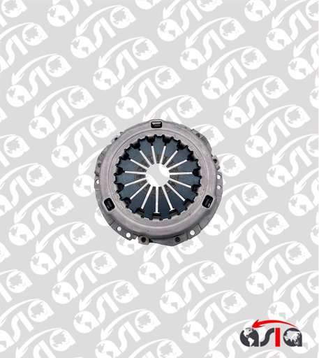 [00012704] PLATO CLUTCH YARIS 1.3 06/13