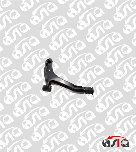 [00012707] PLATO SUSPENSION DELANTERO CITY RH 97/02