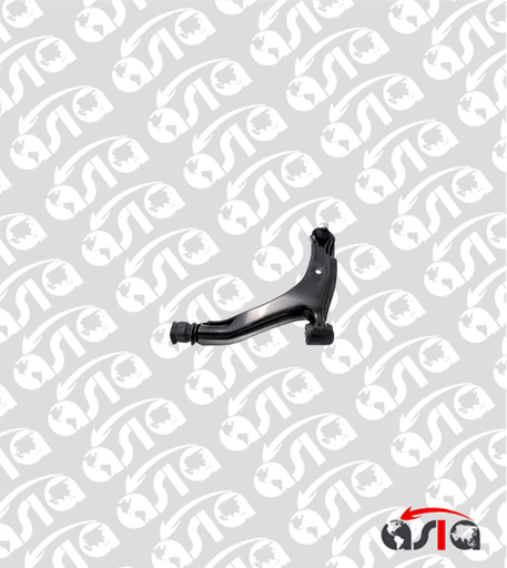[00012708] PLATO SUSPENSION DELANTERO CITY LH 97/02