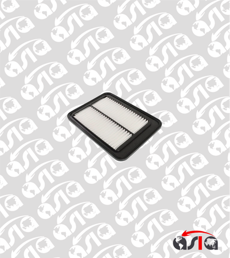 [00012710] FILTRO AIRE i10 10/16