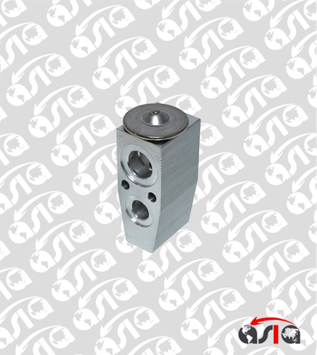 [00012743] VALVULA EXPANSION SPARK GT