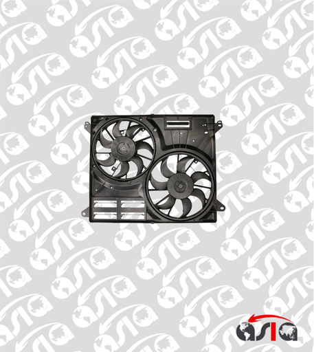 [00012748] ABANICO RADIADOR EDGE 15/23