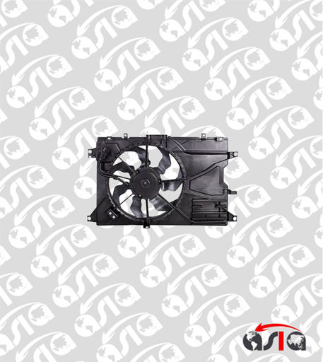 [00012754] ABANICO RADIADOR 3 19/23
