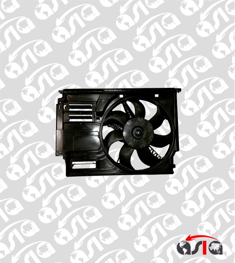 [00012757] ABANICO RADIADOR X1 16/21