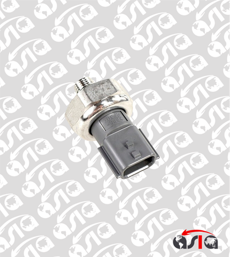 [00012760] SENSOR PRESOSTATO DUSTER