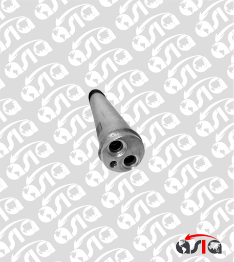 [00012761] FILTRO SECANTE CX5 13/21