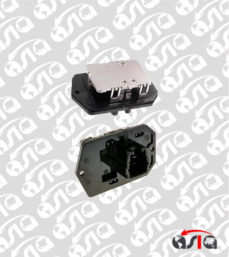 [00012762] RESISTENCIA BLOWER YARIS 06/19