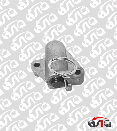 [00012774] TENSOR CADENA TIEMPO ELANTRA 11/20