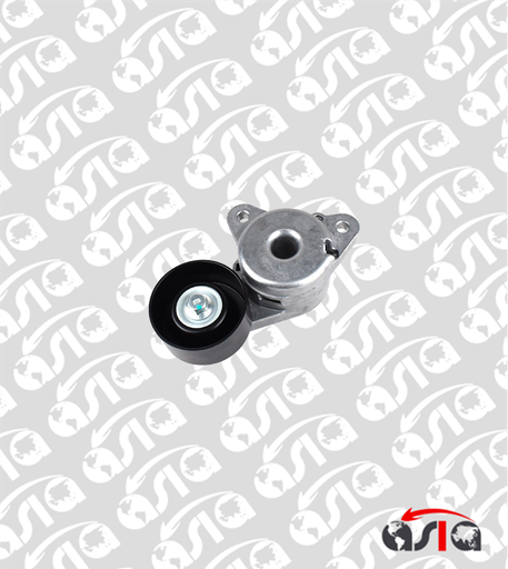 [00012775] TENSOR CORREA UNICA ALTIMA 12/18