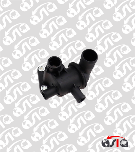 [00012779] TOMA TERMOSTATO PICANTO 04/10 S/SENSOR