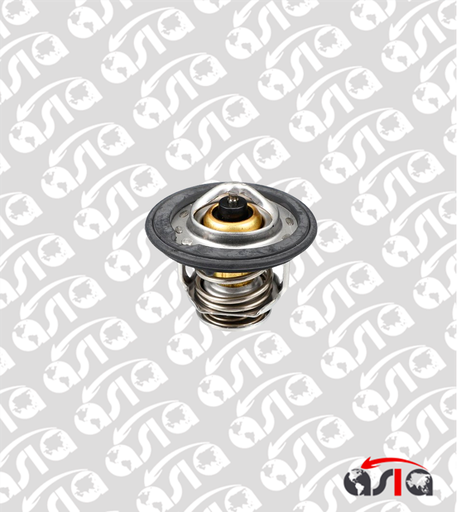 [00012781] TERMOSTATO CIVIC 84/12