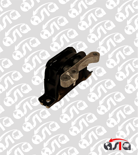 [00012782] BASE MOTOR CAPTIVA SPORT RH