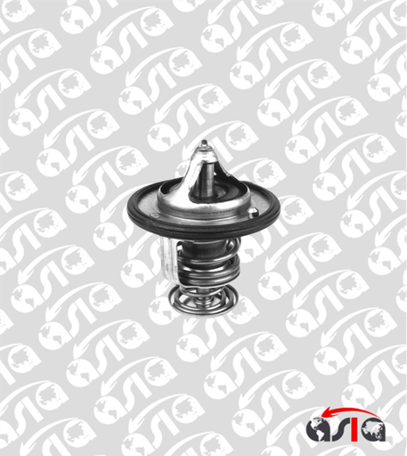 [00012785] TERMOSTATO CX5 13/19
