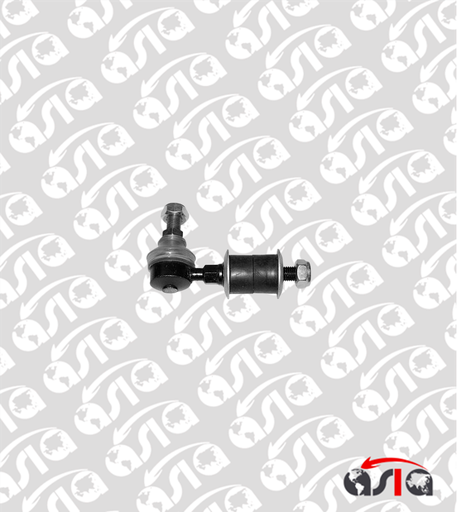 [00012786] LINK DELANTERO VITARA 99/05