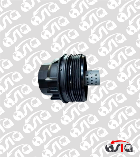 [00012795] PORTAFILTRO ACEITE RAV4 09/18