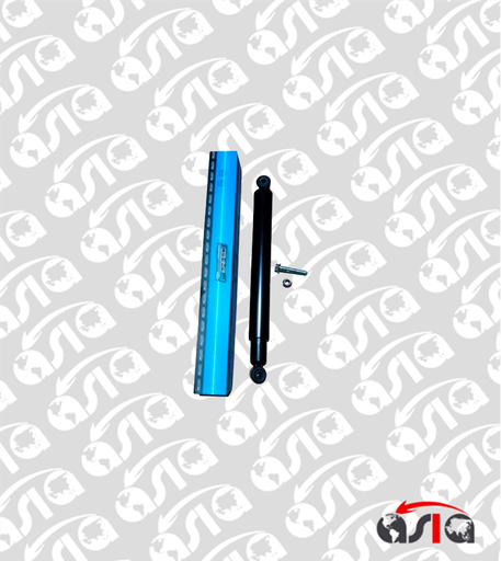 [00012800] AMORTIGUADOR DIRECCION F350 11/23