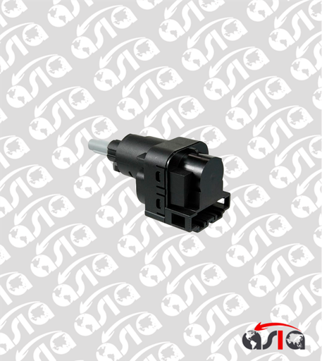 [00012803] INTERRUPTOR LUZ FRENO GOL 07/13