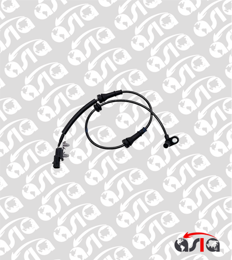 [00012805] SENSOR ABS DELANTERO NP300 16/24
