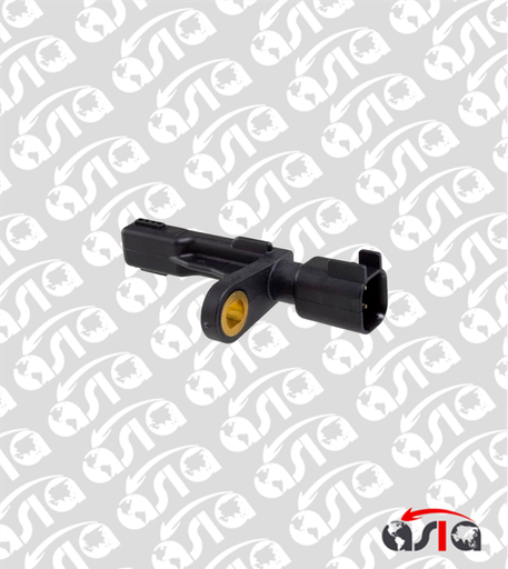 [00012807] SENSOR ABS TRASERO LIBERTY 06/07
