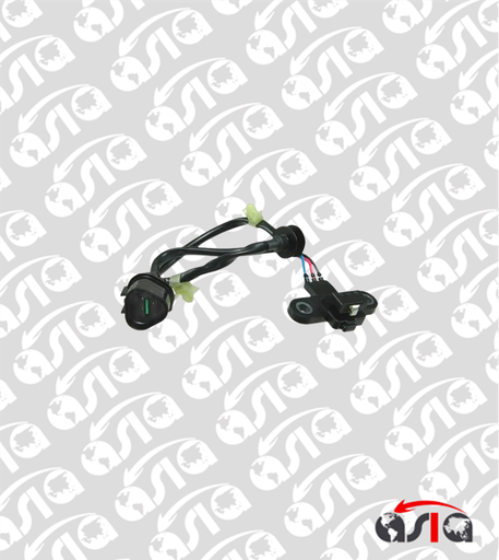 [00012808] SENSOR CIGUEÑAL GALANT 95/98