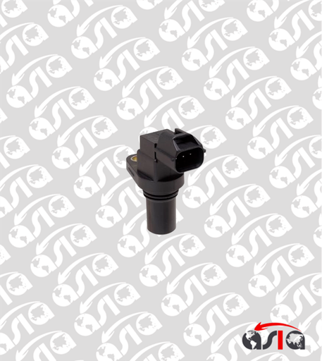 [00012821] SENSOR VELOCIDAD TUCSON SALIDA 04/10